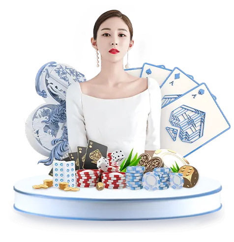 Bắt Đầu Chơi Nổ Hũ